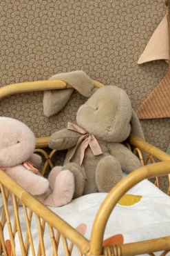 Plyskanin, Mellem*Maileg Sale