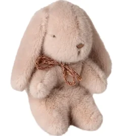 Plyskanin, Onesize*Maileg Outlet