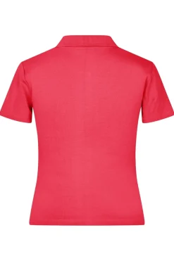 MbyM Polarani-M 56620326< T-Shirts & Toppe