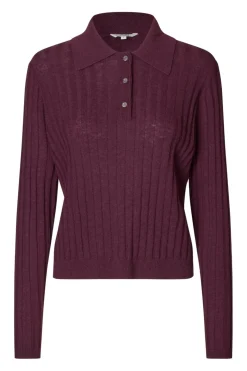 Poli-M 62490491*MbyM Clearance