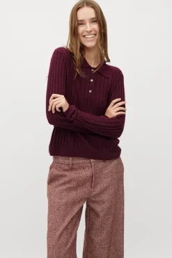 Poli-M 62490491*MbyM Clearance