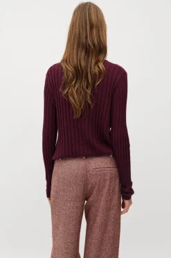 Poli-M 62490491*MbyM Clearance