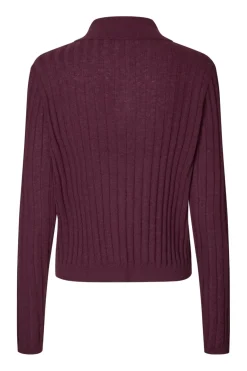 Poli-M 62490491*MbyM Clearance