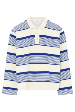 Moves by Minimum Pomila Polo 4546 245404546< Bluser & Skjorter