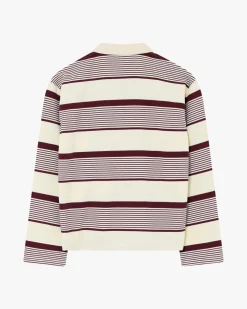 Pomila Polo 4546 245404546*Moves by Minimum Discount