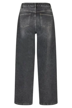 Poppymd Jeans 58612*Modström Outlet