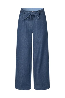 Modström Possymd Pants 58735< Bukser, Jeans & Leggings