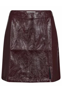 Co´Couture Posycc Skirt 34220< Nederdele