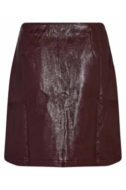 Co´Couture Posycc Skirt 34220< Nederdele