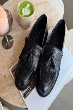 Copenhagen Shoes Power Walk Shoe CS8681< Copenhagen Shoes|Loafers