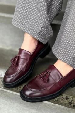 Power Walk Shoe CS8681*Copenhagen Shoes Discount