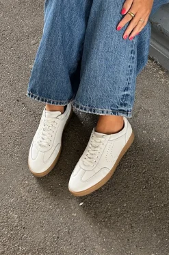 Copenhagen Shoes Powerfull CS8594< Copenhagen Shoes|Sko & Sneakers