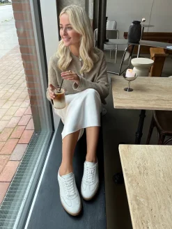 Copenhagen Shoes Powerfull CS8594< Copenhagen Shoes|Sko & Sneakers