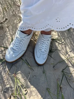 Copenhagen Shoes Powerfull CS8594< Copenhagen Shoes|Sko & Sneakers