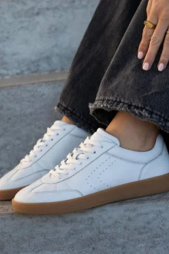 Copenhagen Shoes Powerfull CS8594< Copenhagen Shoes|Sko & Sneakers