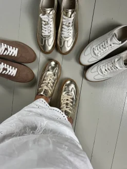 Powerfull CS8594*Copenhagen Shoes Sale