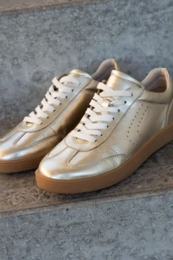 Powerfull CS8594*Copenhagen Shoes Sale