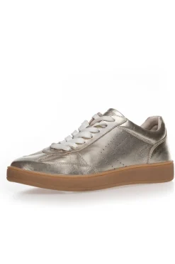 Powerfull CS8594*Copenhagen Shoes Sale