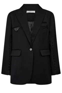 Premiere Hook Blazer HL10177*Haute L'Amitié New