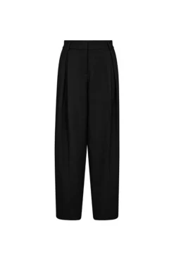Haute L'Amitié Premiere Pleat Pant HL10003< Jakkesæt