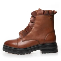 Pretty*Copenhagen Shoes New