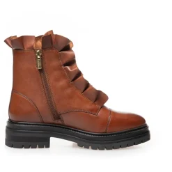 Pretty*Copenhagen Shoes New