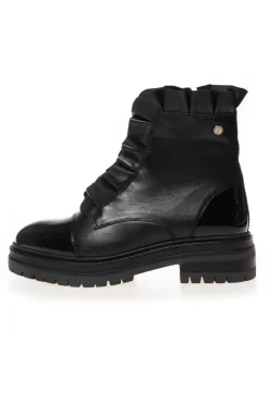 Pretty*Copenhagen Shoes Best