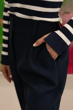 Pretty Pants*Valentin Studio Outlet