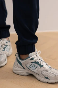 Pretty Pants*Valentin Studio Outlet