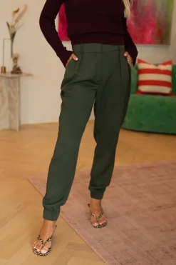 Valentin Studio Pretty Pants< Bukser, Jeans & Leggings