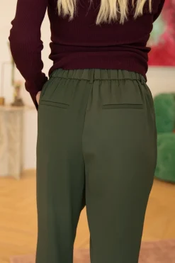 Valentin Studio Pretty Pants< Bukser, Jeans & Leggings