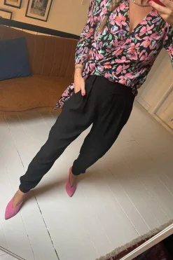 Pretty Pants 156622*Valentin Studio Clearance