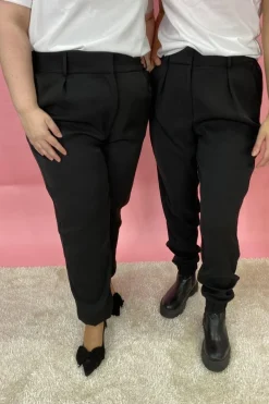 Pretty Pants 156622*Valentin Studio Clearance