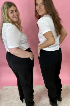 Pretty Pants 156622*Valentin Studio Clearance