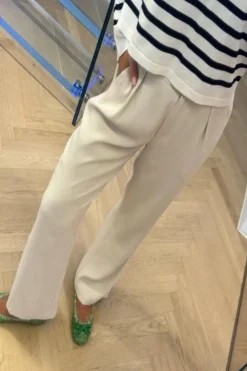 Pretty Pants Wide*Valentin Studio Discount