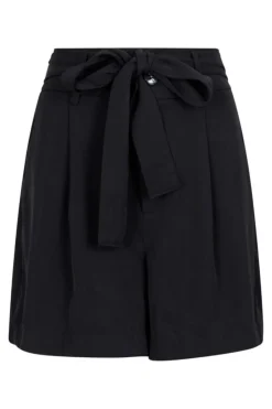 Pretty Shorts*Valentin Studio New