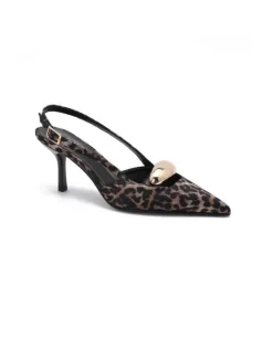 Primrosestiletto*Bloom Online