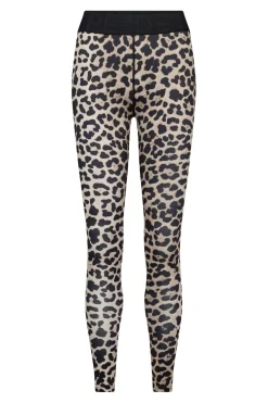 Printed Legging 200-21*Hype The Detail Best