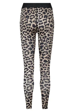 Printed Legging 200-21*Hype The Detail Best