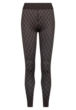 Printed Legging 200-21*Hype The Detail Clearance