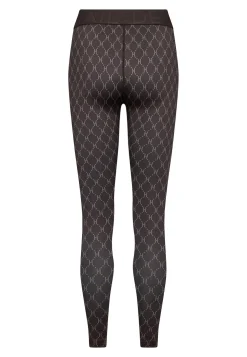 Printed Legging 200-21*Hype The Detail Clearance