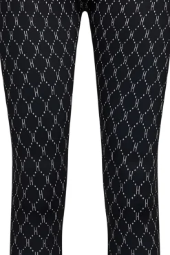 Printed Legging 200-21*Hype The Detail Hot