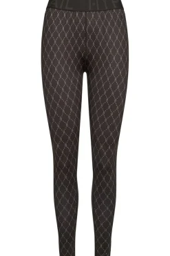 Printed Legging 200-21*Hype The Detail Outlet