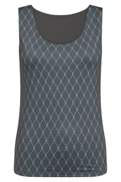 Printed Top 200-1*Hype The Detail