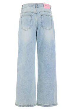 Hunkøn Priya Gem Jeans 26092< Bukser, Jeans & Leggings