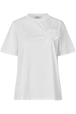 Priyamd T-Shirt 58584*Modström