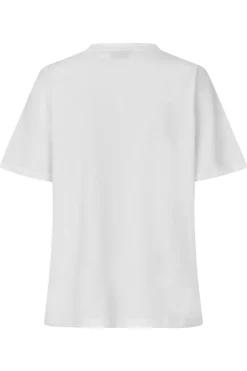 Priyamd T-Shirt 58584*Modström