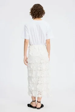 Munthe Prize 252110325260< T-Shirts & Toppe