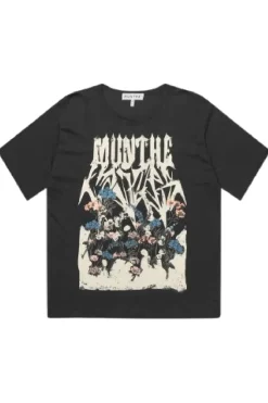 Prize 51103560*Munthe