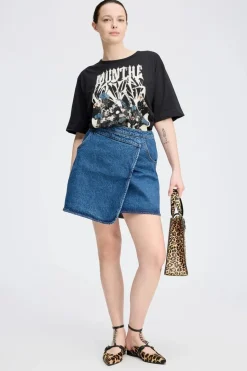 Prize 51103560*Munthe